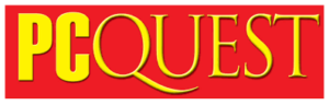 PCQuest