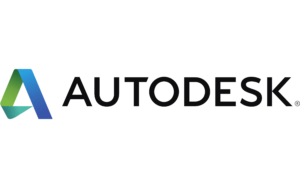 Autodesk logo