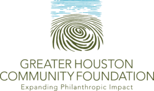 Greater Houston Community Foundation logo