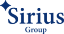 Sirius Group logo