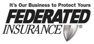 Federated Insurance logo