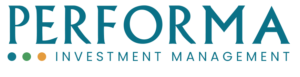 Performa Logo
