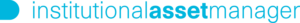 Institutional Asset Manager logo