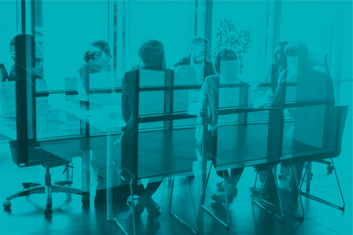 Staying Up-To-Date with the NAIC’s changes to Principles Based Bond Definitions