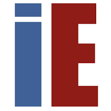 IE - Insurance Edge