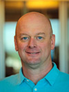 Chris Fisher Photo