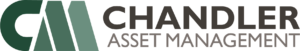 Chandler Asset Management