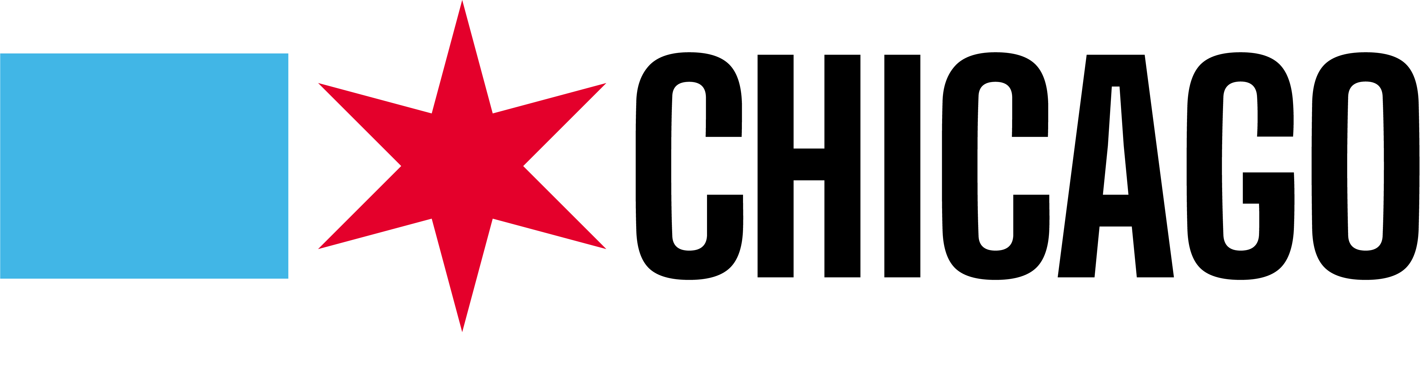client-logo