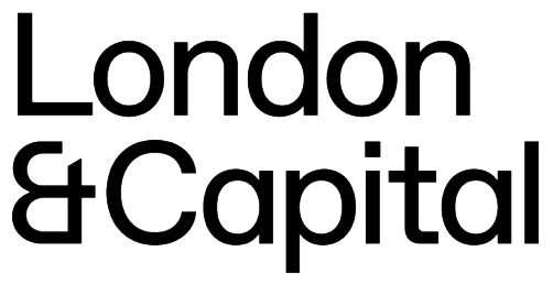 client-logo