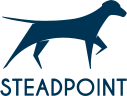Steadpoint