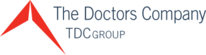 The Doctors Company