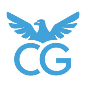Continental General