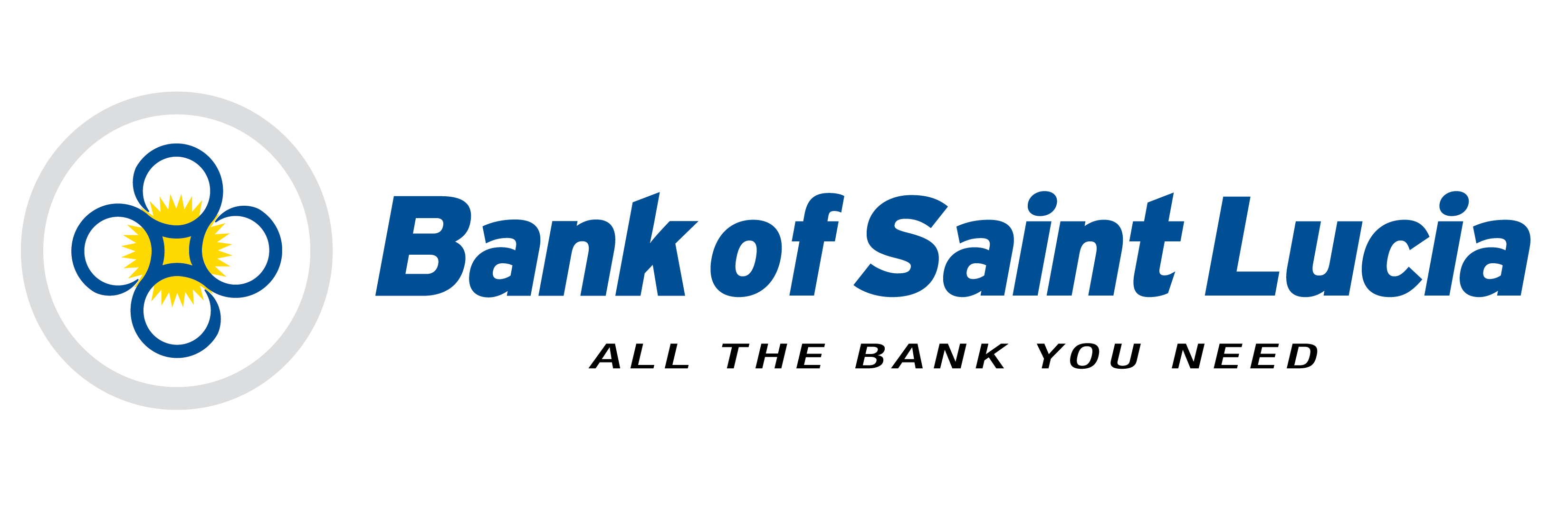 client-logo