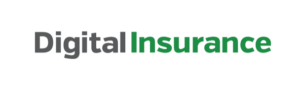 How tech can help insurers tackle regulatory compliance post image