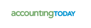 How GenAI is reshaping investment accounting post image