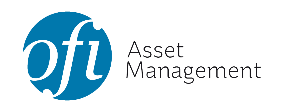 client-logo