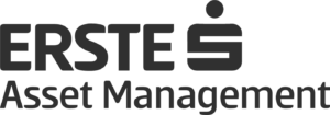 Erste Asset Management