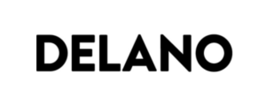 Adrien de La Grange named head of sales for Clearwater Luxembourg, France, Belgium post image