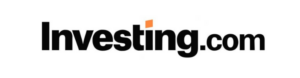 Clearwater Analytics partners with Snowflake for data solutions post image