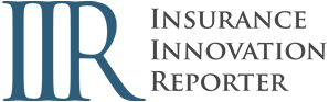 Security Mutual Selects Clearwater Analytics for Risk and Performance Management post image