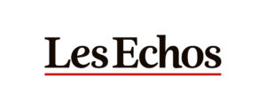 Natixis IM : performance et limites du modèle multiboutiques post image