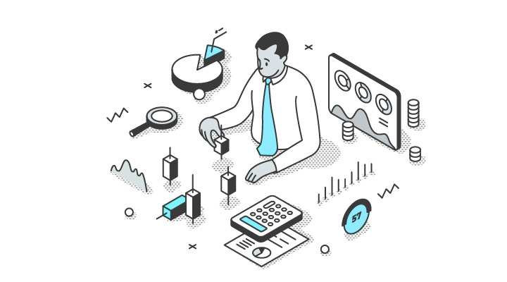 Quelles sont les grandes tendances de la gestion assurantielle en 2025 ? Découvrez les réponses de plus de 100 sociétés de gestion spécialisées