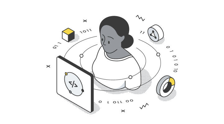 3 essential capabilities for managing private market assets