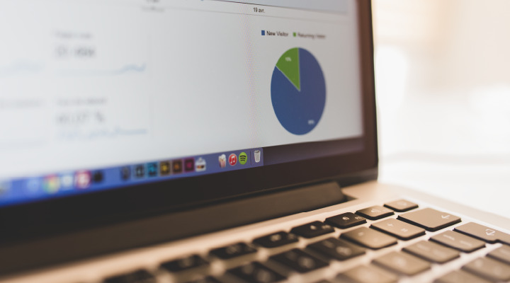 SaaS, Cloud, IA : les technologies qui révolutionnent le suivi des investissements pour les assureurs