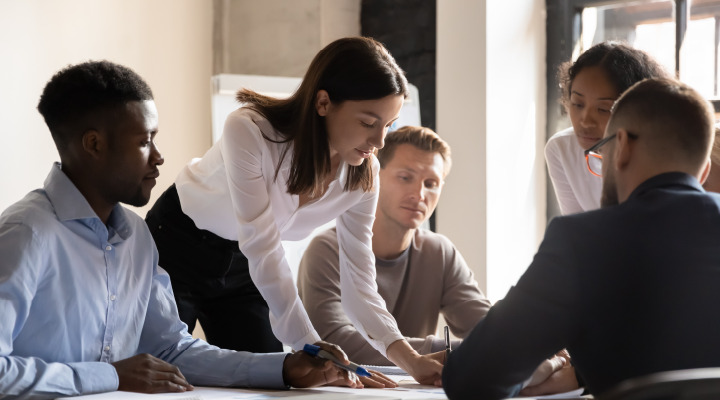 NAIC Principles-Based Bond Definition Update