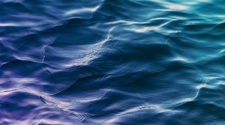 Gaining Momentum: Insurers Accelerate into Private Markets