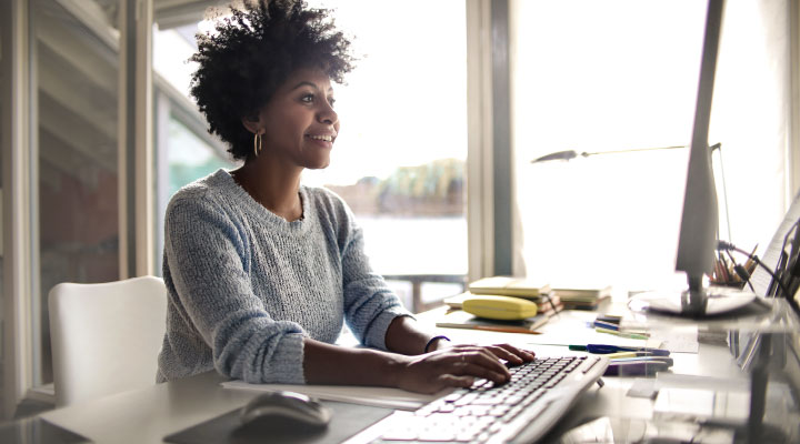 How Clearwater Analytics Revolutionizes Regulatory Reporting for Investments