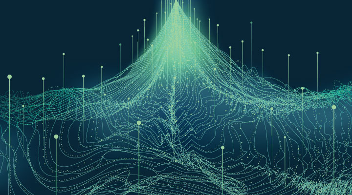 Modernizing the REIT Playbook: Why SaaS and AI Are the Competitive Edge in Asset Management