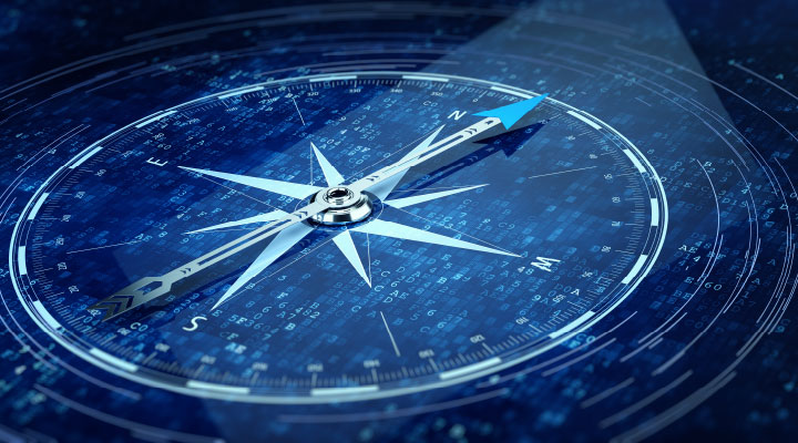 Innovation in Investment Ops: Clearwater Connect 2025