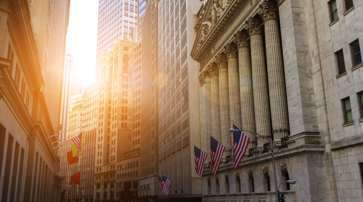 NAIC Updates | June & July 2023