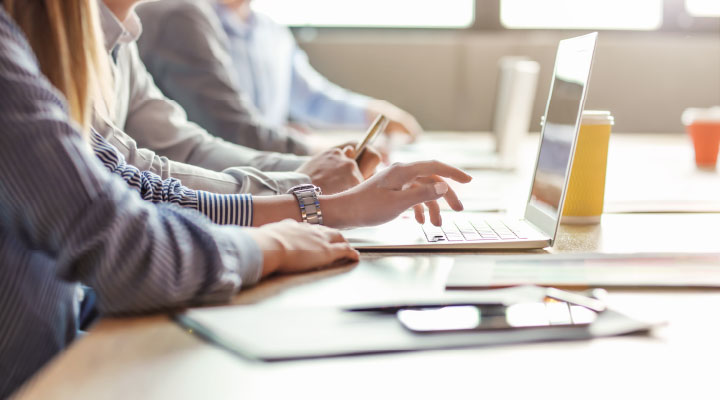 From Prescriptive to Principles-Based: Understanding the Biggest NAIC Regulatory Change