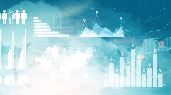 Why The Market Is Warming Up To Alternative Fund Structures