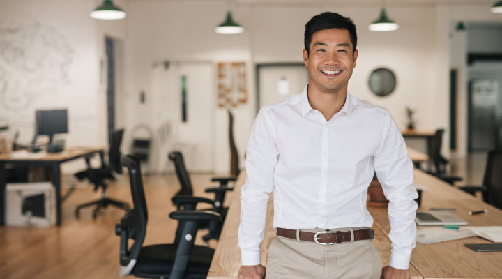 Why The Market Is Warming Up To Alternative Fund Structures