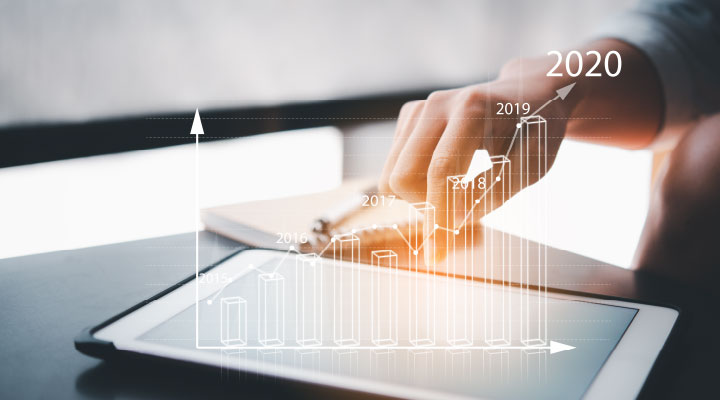 NAIC Principles-Based Bond Definition Update