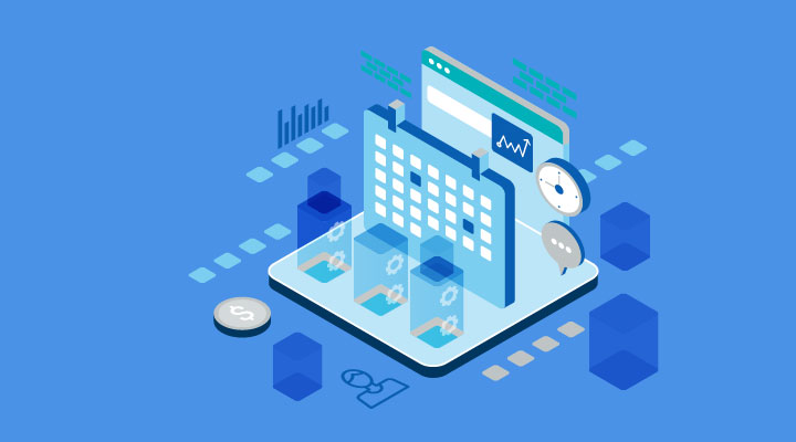 SaaS, Cloud, IA : les technologies qui révolutionnent le suivi des investissements pour les assureurs