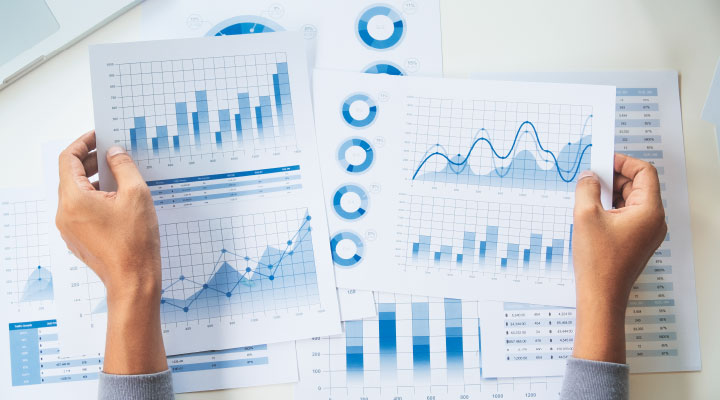 What is true Investment Accounting-as-a-Service?