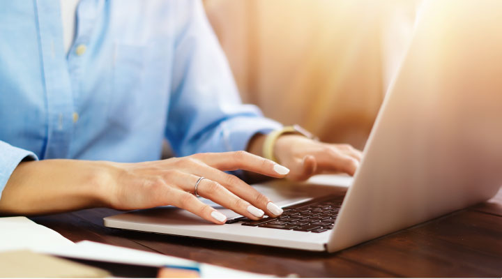Key Insights Into Q1 2024 LGIP Performance: How LGIPs Can Gear Up for Success With a Focus on Clear Strategy and Preparedness