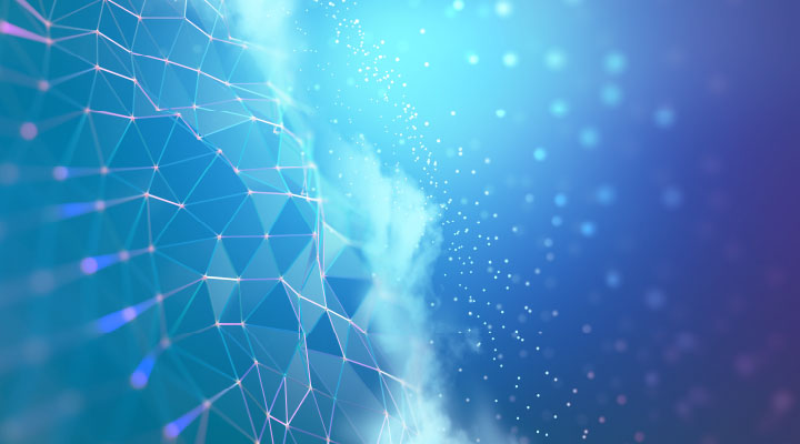 Unlocking the Appeal: Why Institutional Investors are Embracing Alternatives