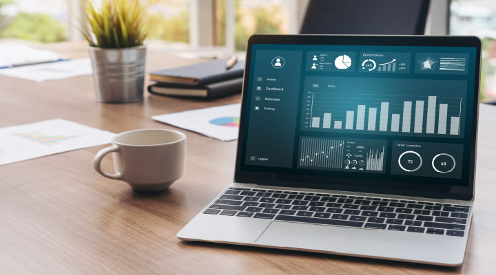 Embracing Digital Transformation Germany’s Financial Future