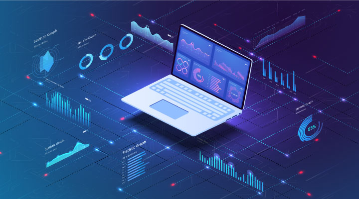 Clearwater JUMP: A Full Lifecycle Investment Management Platform