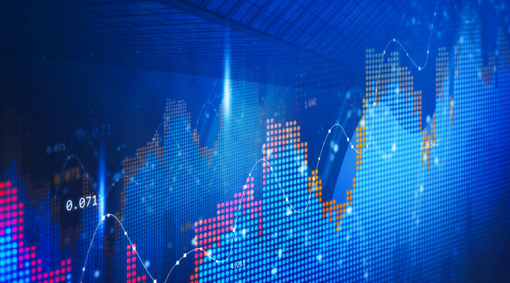 Navigating the Shift: The Rise of Insurance Investment Outsourcing