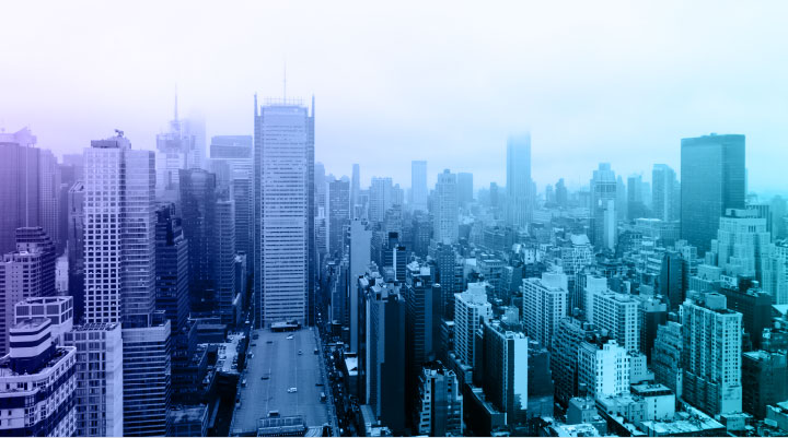 June 2024 NAIC Meeting Update