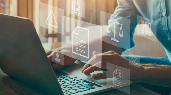 NAIC Updates | June & July 2023