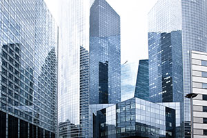 How Insurers Can Succeed with Alternative Products