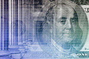 3 essential capabilities for managing private market assets