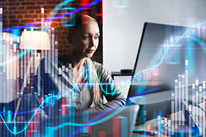Gaining Momentum: Insurers Accelerate into Private Markets